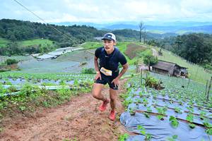 BIB: 609
                            <button type="button" onclick="openModal(13378708)" class="btn btn-primary btn-sm float-right btn-popup" data-toggle="modal" data-target=".modal-high-quality">
                        <i class="fas fa-shopping-cart"></i> Add to Cart
                    </button>
                                            <button type="button" onclick="isThisMe(13378708, true)" class="btn btn-success btn-sm float-right btn-popup btn-isme hidden" data-toggle="tooltip" data-placement="bottom" title="นี่คือรูปของคุณใช่ไหม คลิกที่นี่เพื่อเอาเข้าอัลบั้ม">
                        <i class="fas fa-plus"></i> Add to album
                    </button>
                    <button type="button" onclick="isThisMe(13378708, false)" class="btn btn-warning btn-sm float-right btn-popup btn-isnotme hidden">
                        <i class="fas fa-ban"></i> Remove from album
                    </button>